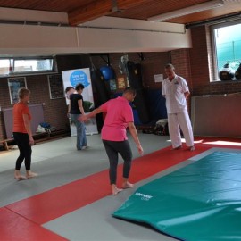 DSC 0137  Medium - Judoclub Zaventem 
